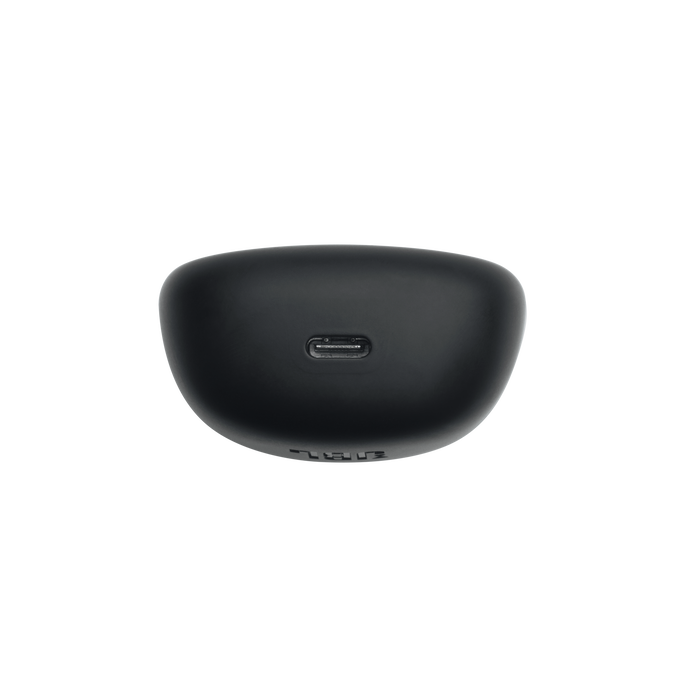 JBL Tune 225TWS - Black - True wireless earbuds - Detailshot 6 image number null